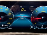  Mercedes  CLA-Klasse CLA -Klasse CLA 220 d (118.314)AMG AMG Line 140KW AT8 E6d #51