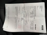  Mercedes  CLA-Klasse CLA -Klasse CLA 220 d (118.314)AMG AMG Line 140KW AT8 E6d #57