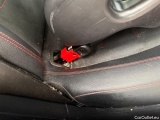  Mercedes  CLA-Klasse CLA -Klasse CLA 220 d (118.314)AMG AMG Line 140KW AT8 E6d #61