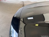  Mercedes  CLA-Klasse CLA -Klasse CLA 220 d (118.314)AMG AMG Line 140KW AT8 E6d #62