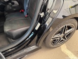  Mercedes  CLA-Klasse CLA -Klasse CLA 220 d (118.314)AMG AMG Line 140KW AT8 E6d #69