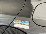  Mercedes  CLA-Klasse CLA -Klasse CLA 220 d (118.314)AMG AMG Line 140KW AT8 E6d #68