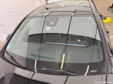  Mercedes  CLA-Klasse CLA -Klasse CLA 220 d (118.314)AMG AMG Line 140KW AT8 E6d #64