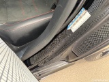 Mercedes  CLA-Klasse CLA -Klasse CLA 220 d (118.314)AMG AMG Line 140KW AT8 E6d #70