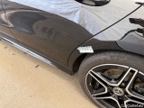  Mercedes  CLA-Klasse CLA -Klasse CLA 220 d (118.314)AMG AMG Line 140KW AT8 E6d #65