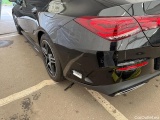  Mercedes  CLA-Klasse CLA -Klasse CLA 220 d (118.314)AMG AMG Line 140KW AT8 E6d #72