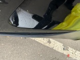  Mercedes  CLA-Klasse CLA -Klasse CLA 220 d (118.314)AMG AMG Line 140KW AT8 E6d #76