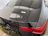  Mercedes  CLA-Klasse CLA -Klasse CLA 220 d (118.314)AMG AMG Line 140KW AT8 E6d #83