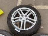  Mercedes  CLA-Klasse CLA -Klasse CLA 220 d (118.314)AMG AMG Line 140KW AT8 E6d #81