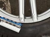  Mercedes  CLA-Klasse CLA -Klasse CLA 220 d (118.314)AMG AMG Line 140KW AT8 E6d #82