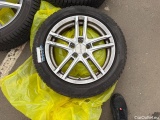  Mercedes  CLA-Klasse CLA -Klasse CLA 220 d (118.314)AMG AMG Line 140KW AT8 E6d #77