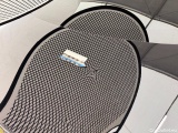  Mercedes  CLA-Klasse CLA -Klasse CLA 220 d (118.314)AMG AMG Line 140KW AT8 E6d #84