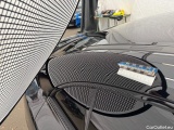 Mercedes  CLA-Klasse CLA -Klasse CLA 220 d (118.314)AMG AMG Line 140KW AT8 E6d #89