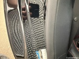  Mercedes  CLA-Klasse CLA -Klasse CLA 220 d (118.314)AMG AMG Line 140KW AT8 E6d #92
