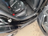  Mercedes  CLA-Klasse CLA -Klasse CLA 220 d (118.314)AMG AMG Line 140KW AT8 E6d #91