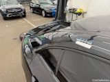  Mercedes  CLA-Klasse CLA -Klasse CLA 220 d (118.314)AMG AMG Line 140KW AT8 E6d #88