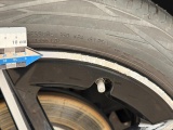  Mercedes  CLA-Klasse CLA -Klasse CLA 220 d (118.314)AMG AMG Line 140KW AT8 E6d #87
