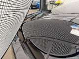  Mercedes  CLA-Klasse CLA -Klasse CLA 220 d (118.314)AMG AMG Line 140KW AT8 E6d #90