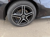  Mercedes  CLA-Klasse CLA -Klasse CLA 220 d (118.314)AMG AMG Line 140KW AT8 E6d #86