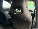  Mercedes  CLA-Klasse CLA -Klasse CLA 220 d (118.314)AMG AMG Line 140KW AT8 E6d #93