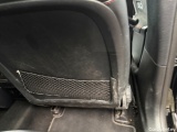  Mercedes  CLA-Klasse CLA -Klasse CLA 220 d (118.314)AMG AMG Line 140KW AT8 E6d #95