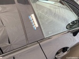  Mercedes  CLA-Klasse CLA -Klasse CLA 220 d (118.314)AMG AMG Line 140KW AT8 E6d #96
