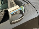  Mercedes  CLA-Klasse CLA -Klasse CLA 220 d (118.314)AMG AMG Line 140KW AT8 E6d #98