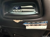  Mercedes  CLA-Klasse CLA -Klasse CLA 220 d (118.314)AMG AMG Line 140KW AT8 E6d #94