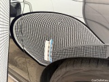  Mercedes  CLA-Klasse CLA -Klasse CLA 220 d (118.314)AMG AMG Line 140KW AT8 E6d #103