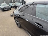  Mercedes  CLA-Klasse CLA -Klasse CLA 220 d (118.314)AMG AMG Line 140KW AT8 E6d #105