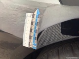  Mercedes  CLA-Klasse CLA -Klasse CLA 220 d (118.314)AMG AMG Line 140KW AT8 E6d #104