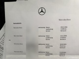  Mercedes  CLA-Klasse CLA -Klasse CLA 220 d (118.314)AMG AMG Line 140KW AT8 E6d #107