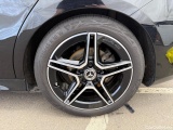  Mercedes  CLA-Klasse CLA -Klasse CLA 220 d (118.314)AMG AMG Line 140KW AT8 E6d #108