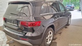  Mercedes  GLB  -Klasse  180 d (247.610) 2.0 85KW AT8 E6d #2