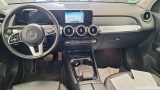  Mercedes  GLB  -Klasse  180 d (247.610) 2.0 85KW AT8 E6d #3