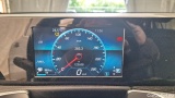  Mercedes  GLB  -Klasse  180 d (247.610) 2.0 85KW AT8 E6d #6