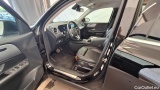  Mercedes  GLB  -Klasse  180 d (247.610) 2.0 85KW AT8 E6d #4