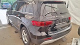  Mercedes  GLB  -Klasse  180 d (247.610) 2.0 85KW AT8 E6d #8