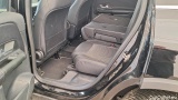  Mercedes  GLB  -Klasse  180 d (247.610) 2.0 85KW AT8 E6d #9