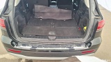 Mercedes  GLB  -Klasse  180 d (247.610) 2.0 85KW AT8 E6d #10