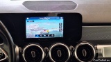  Mercedes  GLB  -Klasse  180 d (247.610) 2.0 85KW AT8 E6d #13