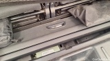  Mercedes  GLB  -Klasse  180 d (247.610) 2.0 85KW AT8 E6d #11
