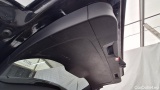  Mercedes  GLB  -Klasse  180 d (247.610) 2.0 85KW AT8 E6d #18
