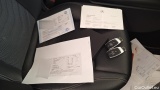  Mercedes  GLB  -Klasse  180 d (247.610) 2.0 85KW AT8 E6d #14