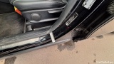  Mercedes  GLB  -Klasse  180 d (247.610) 2.0 85KW AT8 E6d #25