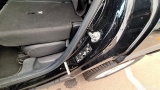  Mercedes  GLB  -Klasse  180 d (247.610) 2.0 85KW AT8 E6d #21