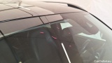  Mercedes  GLB  -Klasse  180 d (247.610) 2.0 85KW AT8 E6d #28