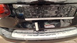  Mercedes  GLB  -Klasse  180 d (247.610) 2.0 85KW AT8 E6d #31