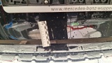  Mercedes  GLB  -Klasse  180 d (247.610) 2.0 85KW AT8 E6d #32
