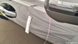  Mercedes  GLB  -Klasse  180 d (247.610) 2.0 85KW AT8 E6d #30